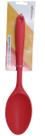 Colher silicone Vermelha SN1737 Mimo Style