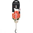 Colher Simonaggio Bailarina Moniz Inox 250.441.0402.300