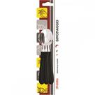 Colher Simonaggio Cha Pratik 3 Pecas Preta 120.103.0104.002