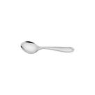 Colher sobremesa aco inox laguna - kit com 12