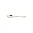Colher Sobremesa Tramontina Pacific Aço Inox