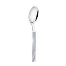 Colher Sopa Inox BR29899/137 - Tramontina