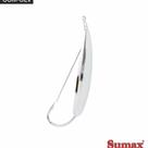 Colher Sumax Spoon Minnow 1/4