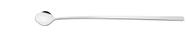 Colher Tramontina Utility para Coquetel em Aço Inox 22 cm
