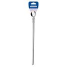 Colher Tramontina Utility Para Coquetel Em Aço Inox 30cm