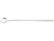 Colher Utility para Coquetel em Inox 33cm - Tramontina