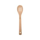 Colher Vazada Bambu Ecokitchen Mimo Style