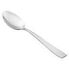 Colher Wolff Pisa de Aço Inox para Servir 25,5cm