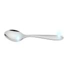 Colheres De Sopa 12 Pç Laguna Inox Conjunto Colhe Tramontina