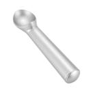 Colheres De Sorvete Em Liga Metálica, Utensílios Para Fazer Bolas De Frutas, Colheres Para
