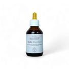 Colic Comfort 100ml - Solução Natural para Cólicas Abdominais