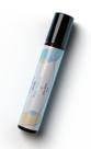 Cólicas Baby - Rollon 10mls