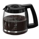 Colidier de substituição de cafeteira de 12 xícaras para cafeteira Cuisinart