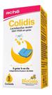 Colidis Gotas 5ml Novo Colikids Para Cólica Infantil