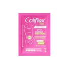 Coliflax Teens Sachê 2g Creme Térmico Para Cólica