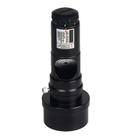 Colimador a laser para telescópio refletor newtoniano aparelho para colimar Colimador a laser para telescópio refletor newtoniano aparelho para colimar