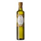 Colinas De Garzon Trivarietal 500ml Colinas De Garzon Trivarietal 500ml