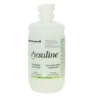 Colírio de Emergência Honeywell Eyesaline 480ml - 32-000454-0000