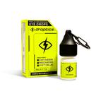 Colírio Droptics Extra Strength para Alívio da Vermelhidão 5 ml Colírio Droptics Extra Strength para Alívio da Vermelhidão 5 ml