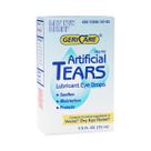Colírio GeriCare Lágrimas Artificiais 15 ml Calmante Colírio GeriCare Lágrimas Artificiais 15 ml Calmante