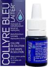 Colírio Laiter Collyre Bleu 10 ml