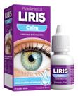 Colírio Lubrificante Oftálmico Liris Calm Genomma Lab 10ml