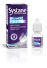 Colírio Lubrificante Systane Balance - 10ml