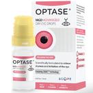 Colírio Optase MGD Advanced Sem Conservantes 10mL