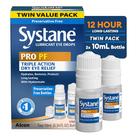 Colírio Systane PRO PF Multidose Sem Conservantes 10mL