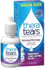 Colírio TheraTears Dry Eye Therapy 30 ml para olhos secos