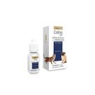 Colírio UCB para Cães e Gatos - 15 ml
