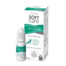 Colírio Vetguar em 10ml