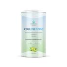 Coll Creatine Sabor Limão 500g Central Nutrition
