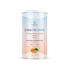 Coll Creatine Sabor Tangerina 500g Central Nutrition