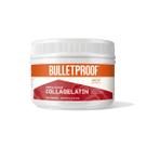 CollageLatin, gelatina, à prova de balas, aprimorada com colágeno, 500 ml