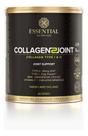 Collagen 2 Joint 300g Essential Nutrition Limao Siciliana