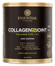 Collagen 2 Joint 315g Essential Nutrition Collagen 2 Joint 315g Essential Nutrition