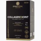 Collagen 2 Joint Articulações 10g 30 Unidades 330g Essential