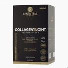 Collagen 2 Joint Articulações 10g 30 Unidades 330g Essential