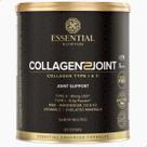 Collagen 2 Joint Articulações Lata 300g Essential Nutrition