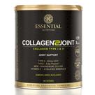 Collagen 2 Joint Articulações Lata 300g Essential Nutrition