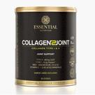 Collagen 2 Joint Essential