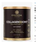 Collagen 2 Joint Essential Nutrition 300g Sabor Neutro