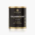 Collagen 2 Joint - Essential Nutrition