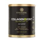 Collagen 2 Joint LATA 351g Limão Siciliano Essential