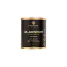 Collagen 2 Joint Limao Siciliano 351G - Essential
