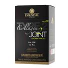 Collagen 2 Joint Limão Siciliano Essential Nutrition 351g (30un)