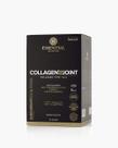 Collagen 2 Joint Neutro 30 Doses
