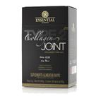 Collagen 2 Joint Neutro 30 Sticks de 11g - Essential Nutrition