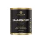 Collagen 2 Joint Neutro 300gr 30Doses Essential Nutrition Collagen 2 Joint Neutro 300gr 30Doses Essential Nutrition